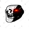 curse_void