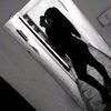 __tu.mamii__