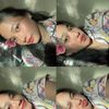 capri_6