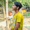 mahedi hasan66