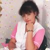 user8635543551482