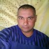 dima19861012