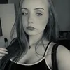 _cechovaa_a
