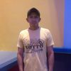 jacksonindacochea