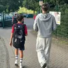 mrtzn29