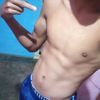 w1lm3r_hurt4d0_8x9