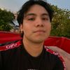 diegopm1989