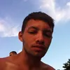 isaiasfreitas977