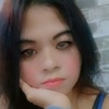 nengindri457