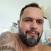 user1802767975487