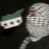 hasanalelewi