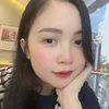 huynb39