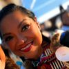 mo_washakie