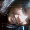 .carol.nyx