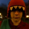 vinijr__1o