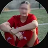 emma_v3rh