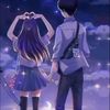 nyioo14