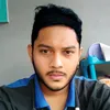 aziffaza12