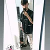 _user.20_19_