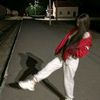 tiktok.comminmmm