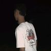 wahyushuuuuu1