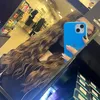 vivilzxy
