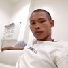 mazray1