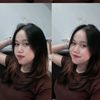 .flwrs13