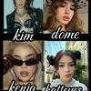 fatima_tuyuc