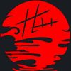 hr.hayami