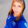 azucenalopez2132