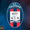 crotone.brookhaven