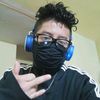 jairohernanrodrig8