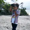 deenassalam50