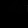 bsyshshhsh