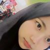 giancahaya_15
