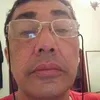 rene.morelli.filh
