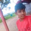 sathu929