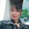 bichhop86
