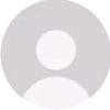 felipe._623