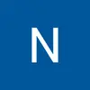 nilda.valerio.da