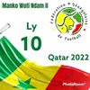 lyoumarly266