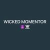 wicked__4