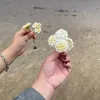 emmcii4