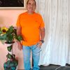 user7461305982141