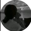 la_hijadelrey2