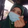 fauziahrashid61