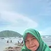 khumairohangel