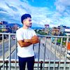 user5520419281580