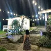 ang_kulit_ng_mama_mo